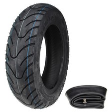 Gomme Estive Pneumatici + Tubo