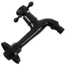  Rubinetto da bagno a