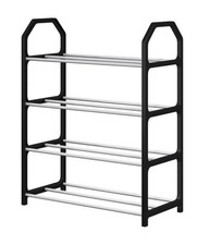 Scarpiera Organizzatori Di