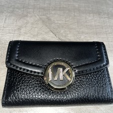 Michael kors portachiavi donna - kors,