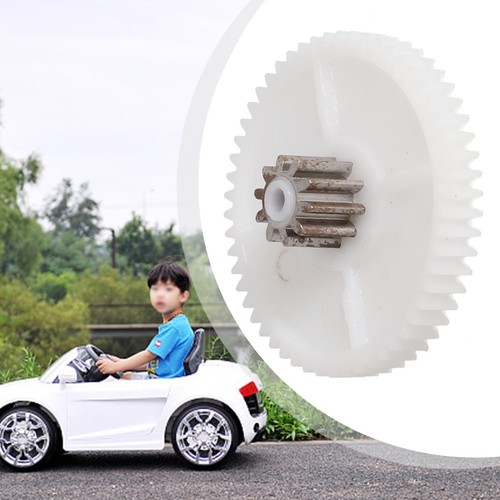 Ingranaggio plastica auto - plastica,