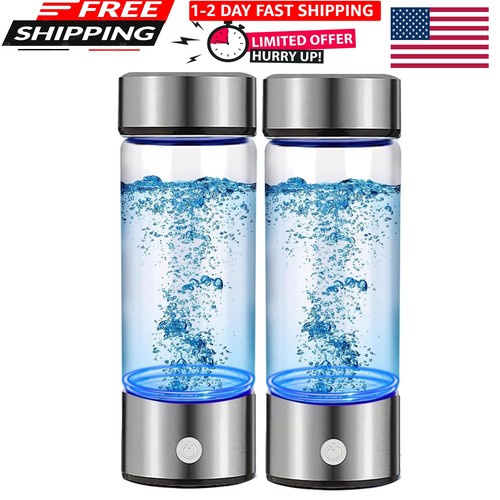 Generatore bottiglie acqua - generatore,