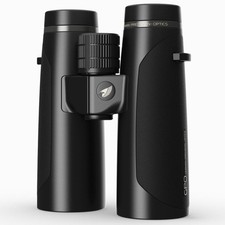 GPO Passion HD 8x42 binocolo -