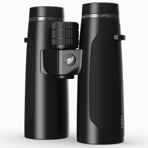 Gpo passion 8x42 - hd, binocolo