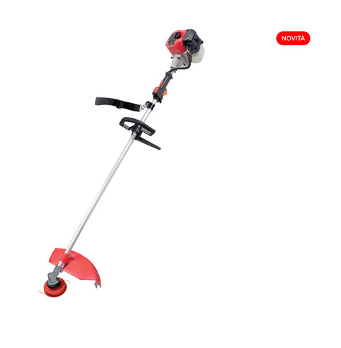 Valex decespugliatore - valex, a