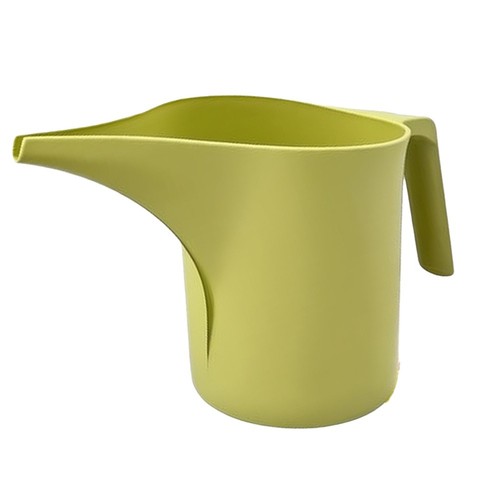 Annaffiatoio per piccolo 5l - annaffiatoio,