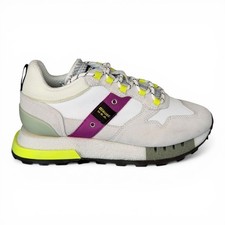 BLAUER Donna Scarpe Sneakers