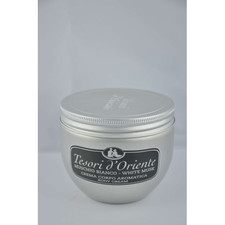 Tesori D'oriente Crema Corpo
