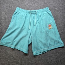 Pantaloncini sportivi da uomo