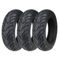 Set pneumatici estivi Piaggio