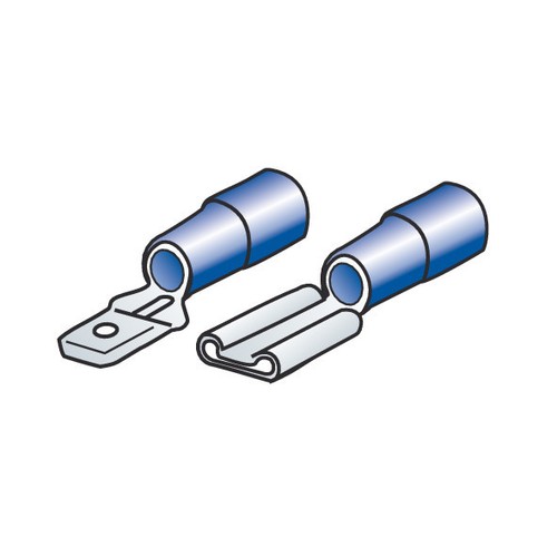 45052 lampa kit - 45052,