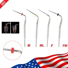 Dental Sybron Endo Style