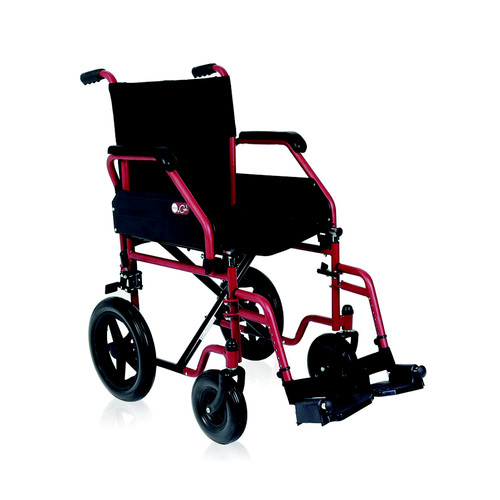 Ardea one sedia rotelle per - ardea,