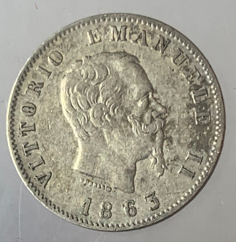 R76 240 vittorio emanuele ii - r76_240),