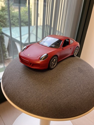 Porche 911 macchina - porche, (macchina