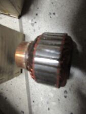 GILERA 150 Sport - Indotto dinamo - Ricambio nuovo / rigenerato