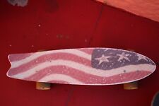 GLOBE Completo Skateboard