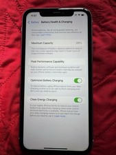 iPhone 11 64 GB