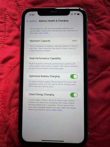 Iphone gb - iphone, 64