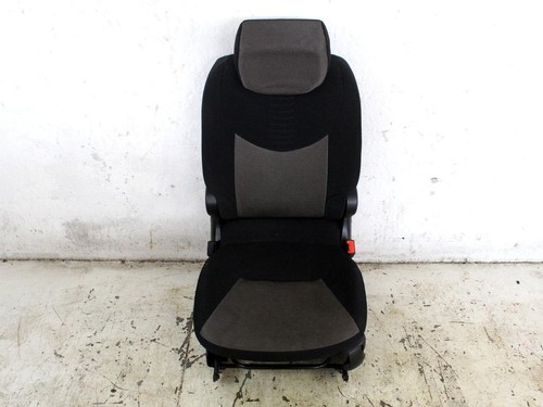 50045173 sedile posteriore - 50045173,