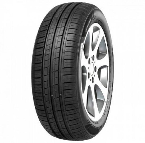 Pneumatici gomme estive - pneumatici,