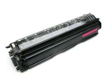 HP Color Laserjet 8500 stampante serie cartuccia toner magenta C4151A OEM originale