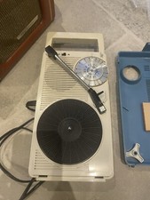 vintage nivico RS-2600E