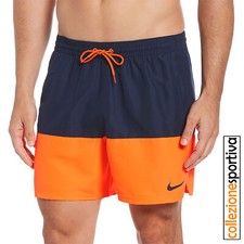 COSTUME NIKE SWIM VOLLEY 5