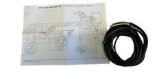 ELECTRICAL SYSTEM Vespa 125