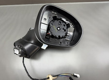 Org. Fiat 500X Specchio