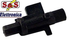 11003446 INSERTO ORIGINALE PER REGOLAZIONE MACINE SAECO XSMALL,BLAK ,TALEA,ODEA 