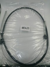 Cable Frein À Main Peugeot