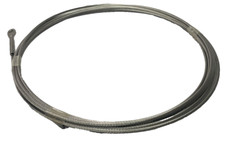 Selden Furlex 104S Forestay