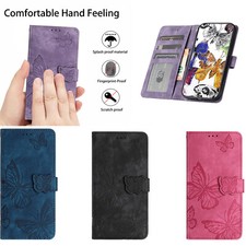 Custodia cellulare per Huawei