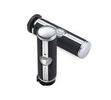 Harley Davidson Willie G