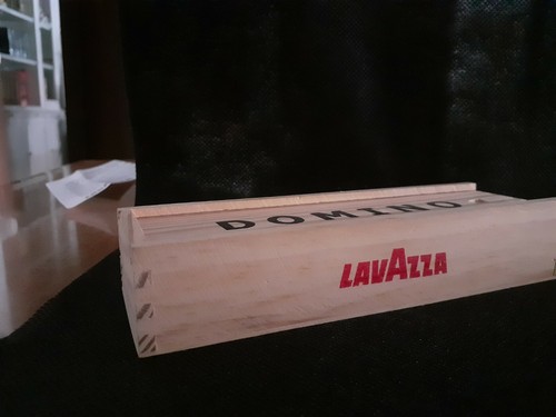 Gioco tavolo domino in - tavolo,