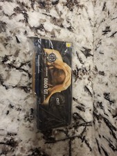 BFG NVIDIA GEFORCE 8800GT