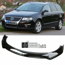 Spoiler spada spoiler