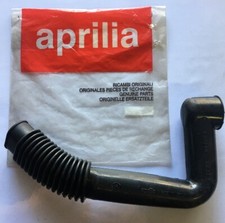8144253 Manicotto Ventilazione
