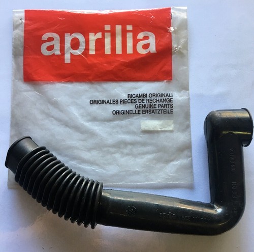 8144253 manicotto ventilazione - 8144253,