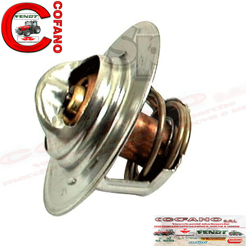 Termostato massey ferguson - termostato,