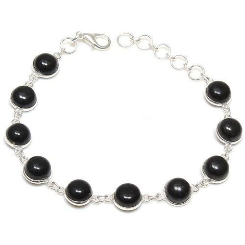 Bracciali gioielli argento - gioielli, in