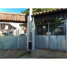 Targa Cartello "ATTENTI AL