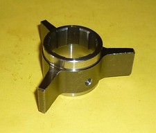 TRIUMPH BONNEVILLE T120 T140