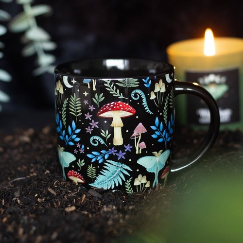 Tazza regalo scatola - regalo,