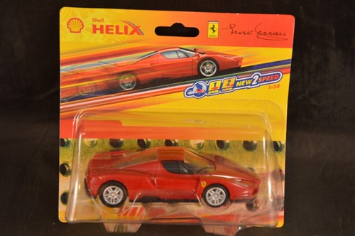 Ferrari enzo hot - enzo,