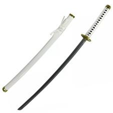 Katana - One Piece Zoro Wado