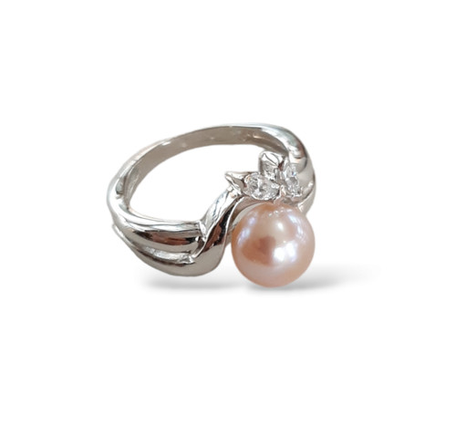 Anello donna argento 925 - donna,