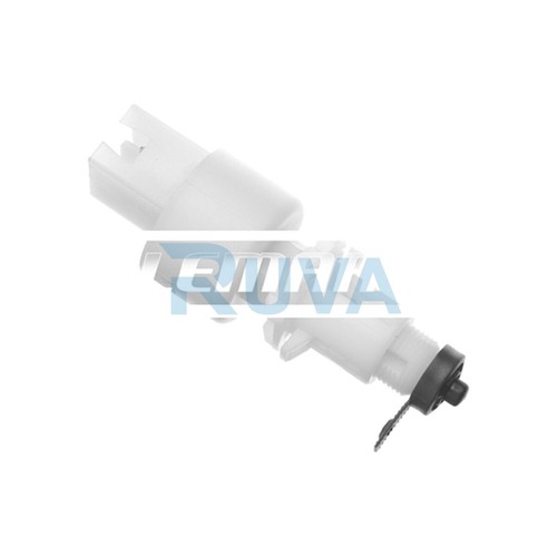 Interruttore luce freno ruva - luce,