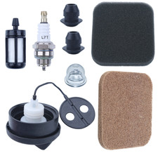 Kit messa a punto filtro aria